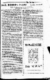 Clarion Sunday 01 June 1930 Page 25