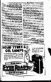 Clarion Sunday 01 June 1930 Page 27