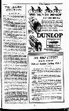 Clarion Sunday 01 June 1930 Page 29