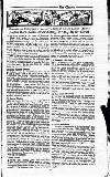 Clarion Tuesday 01 July 1930 Page 3