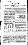 Clarion Tuesday 01 July 1930 Page 6