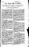 Clarion Tuesday 01 July 1930 Page 7