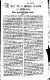 Clarion Tuesday 01 July 1930 Page 9