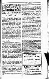 Clarion Tuesday 01 July 1930 Page 19