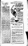 Clarion Tuesday 01 July 1930 Page 25