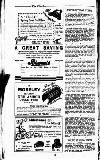 Clarion Tuesday 01 July 1930 Page 26