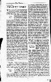 Clarion Friday 01 August 1930 Page 2