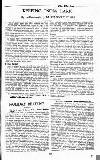 Clarion Friday 01 August 1930 Page 17
