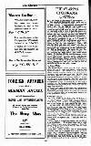 Clarion Friday 01 August 1930 Page 24