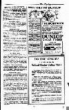 Clarion Friday 01 August 1930 Page 25