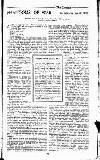 Clarion Wednesday 01 October 1930 Page 9