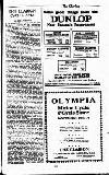 Clarion Wednesday 01 October 1930 Page 29