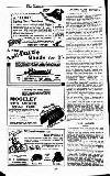 Clarion Wednesday 01 October 1930 Page 30