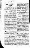 Clarion Saturday 01 November 1930 Page 2