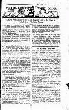 Clarion Saturday 01 November 1930 Page 3
