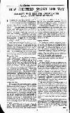 Clarion Saturday 01 November 1930 Page 4