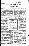 Clarion Saturday 01 November 1930 Page 5