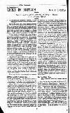 Clarion Saturday 01 November 1930 Page 6