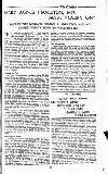 Clarion Saturday 01 November 1930 Page 7