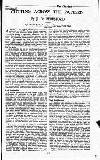 Clarion Saturday 01 November 1930 Page 9