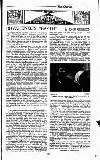 Clarion Saturday 01 November 1930 Page 11
