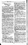 Clarion Saturday 01 November 1930 Page 12