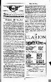 Clarion Saturday 01 November 1930 Page 13