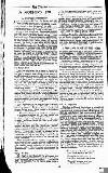 Clarion Saturday 01 November 1930 Page 14