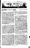 Clarion Saturday 01 November 1930 Page 17