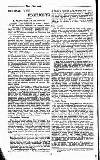 Clarion Saturday 01 November 1930 Page 18