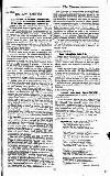 Clarion Saturday 01 November 1930 Page 19