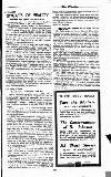 Clarion Saturday 01 November 1930 Page 21