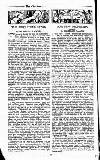 Clarion Saturday 01 November 1930 Page 22