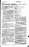 Clarion Saturday 01 November 1930 Page 23