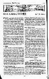 Clarion Saturday 01 November 1930 Page 24