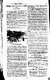 Clarion Saturday 01 November 1930 Page 26