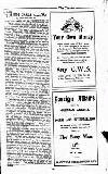 Clarion Saturday 01 November 1930 Page 27