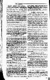 Clarion Saturday 01 November 1930 Page 28
