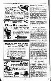 Clarion Saturday 01 November 1930 Page 30