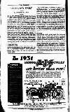 Clarion Saturday 01 November 1930 Page 32