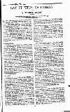 Clarion Monday 01 December 1930 Page 5