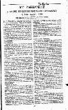 Clarion Monday 01 December 1930 Page 7