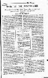 Clarion Monday 01 December 1930 Page 11