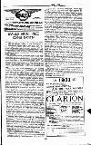 Clarion Monday 01 December 1930 Page 15