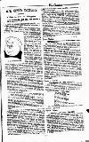 Clarion Monday 01 December 1930 Page 21