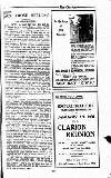 Clarion Monday 01 December 1930 Page 27