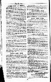Clarion Monday 01 December 1930 Page 28