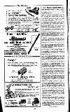 Clarion Monday 01 December 1930 Page 30