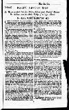 Clarion Thursday 01 January 1931 Page 11