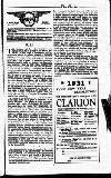 Clarion Thursday 01 January 1931 Page 15